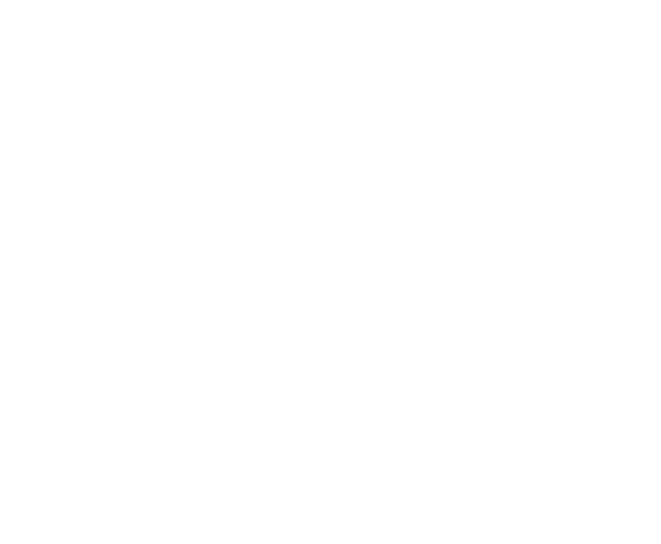 Enterprise Fitness